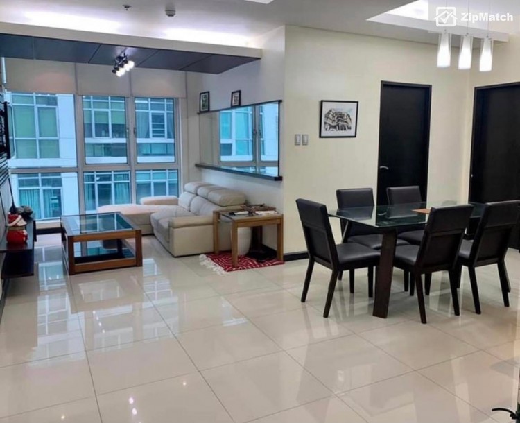                                     3 Bedroom
                                 3 Bedroom Condominium Unit For Sale in Blue Sapphire Residences big photo 1