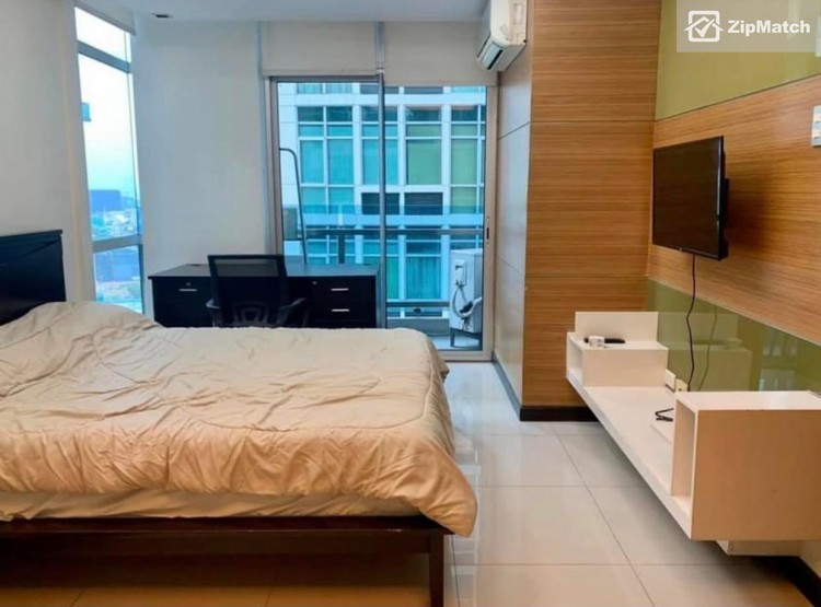                                     3 Bedroom
                                 3 Bedroom Condominium Unit For Sale in Blue Sapphire Residences big photo 7