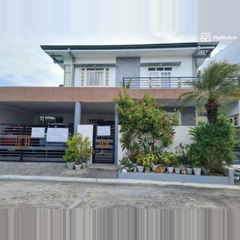 3 Bedroom House and Lot For Sale in Bf Homes Paranaque