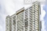 La Verti Residences 2 BR Condominium small photo 16