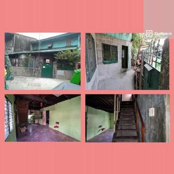 3 Bedroom House and Lot For Sale in CAA Compound