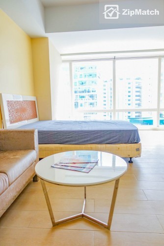                                     0
                                 Studio Type Condominium Unit For Sale in Two Central big photo 5