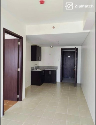                                     1 Bedroom
                                 1 Bedroom Condominium Unit For Sale in Mango Tree Residences big photo 1