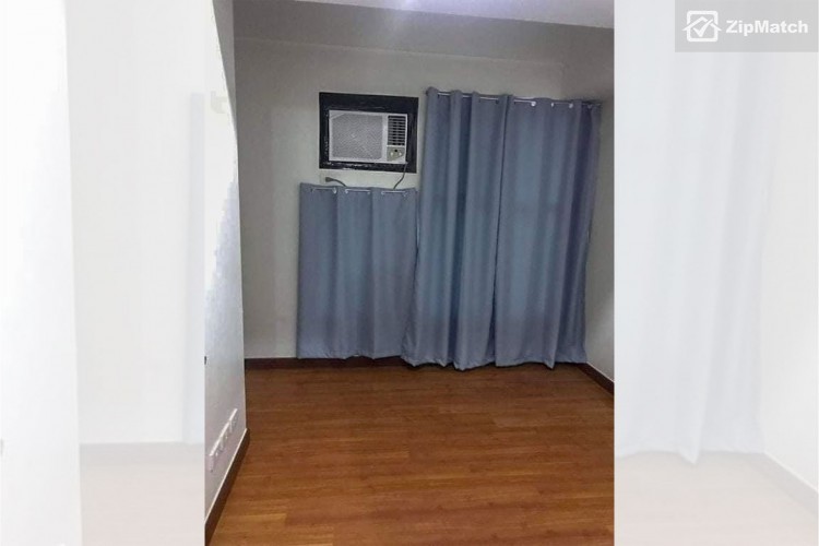                                     1 Bedroom
                                 1 Bedroom Condominium Unit For Sale in Paseo de Roces big photo 1