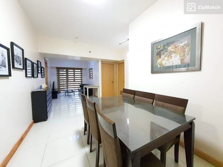                                     3 Bedroom
                                 3 Bedroom Condominium Unit For Sale in Signa Designer Residences big photo 9