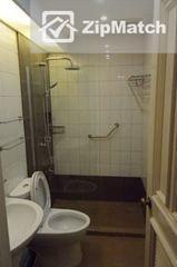 3 Bedroom Condominium Unit For Sale in Westgate Plaza