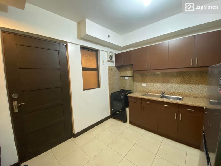                                     2 Bedroom
                                 2 Bedroom Condominium Unit For Sale in The Redwoods big photo 2