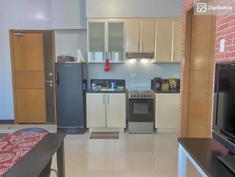                                     1 Bedroom
                                 1 Bedroom Condominium Unit For Sale in Morgan Suites big photo 2