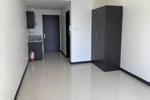 Axis Residences 0 BR Condominium small photo 6