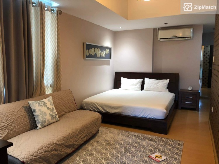                                     1 Bedroom
                                 1 Bedroom Condominium Unit For Sale in Avant at the Fort big photo 5