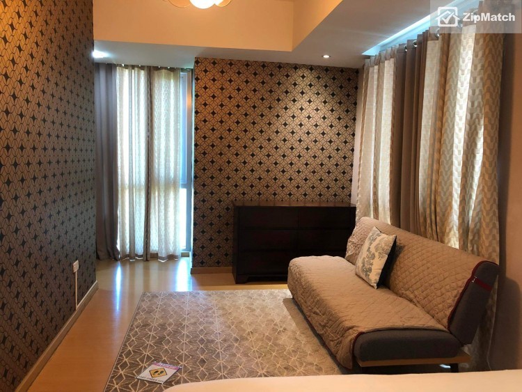                                     1 Bedroom
                                 1 Bedroom Condominium Unit For Sale in Avant at the Fort big photo 2