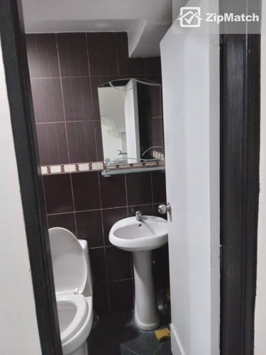                                     2 Bedroom
                                 2 Bedroom Condominium Unit For Sale in Victoria Towers big photo 6