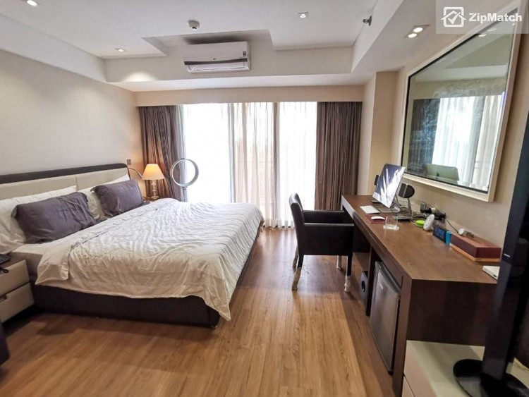                                     1 Bedroom
                                 1 Bedroom Condominium Unit For Sale in Kasa Luntian big photo 2