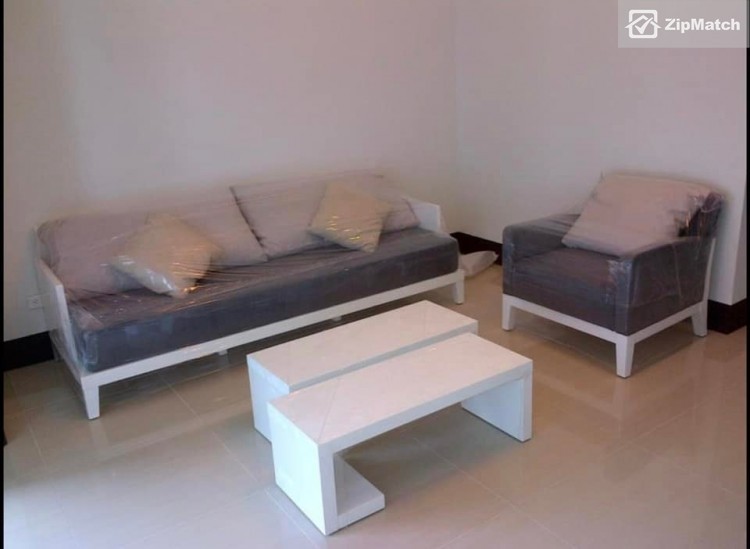                                     1 Bedroom
                                 1 Bedroom Condominium Unit For Sale in Greenbelt Excelsior big photo 7