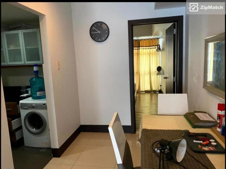                                     1 Bedroom
                                 1 Bedroom Condominium Unit For Sale in Greenbelt Excelsior big photo 3