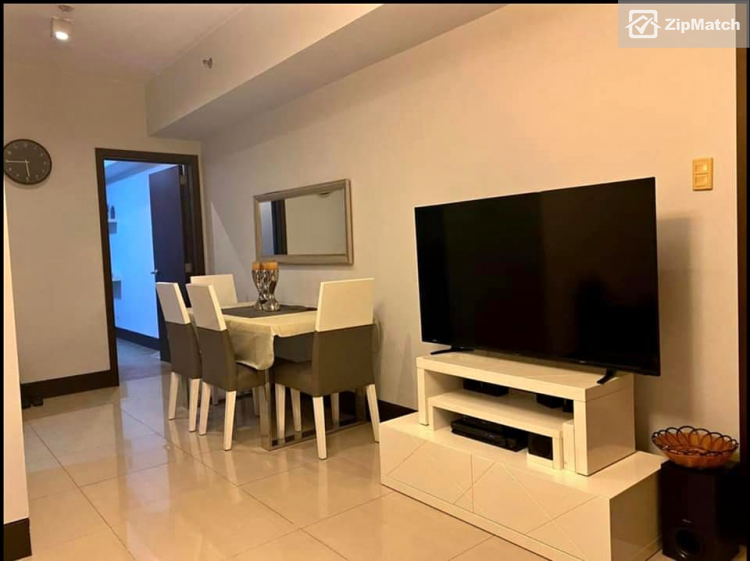                                     1 Bedroom
                                 1 Bedroom Condominium Unit For Sale in Greenbelt Excelsior big photo 2