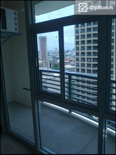                                     1 Bedroom
                                 1 Bedroom Condominium Unit For Sale in Greenbelt Excelsior big photo 3