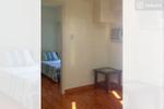East of Galleria 2 BR Condominium small photo 13