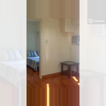 2 Bedroom Condominium Unit For Sale in East of Galleria