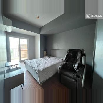 3 Bedroom Condominium Unit For Sale in Tres Palmas