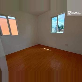 2 Bedroom House and Lot For Sale in Camella Sta Maria