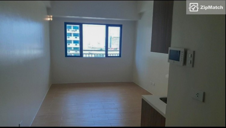                                     0
                                 Studio Type Condominium Unit For Sale in R Square Residences big photo 8