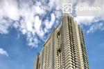 Flair Towers 2 BR Condominium small photo 7