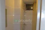 Little Baguio Terraces 1 BR Condominium small photo 0