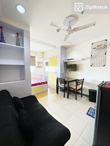                                     0
                                 Studio Type Condominium Unit For Sale in Ridgewood Towers big photo 5