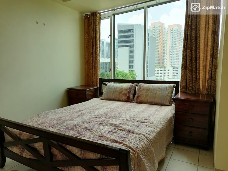                                     1 Bedroom
                                 1 Bedroom Condominium Unit For Sale in Oriental Garden Makati big photo 6