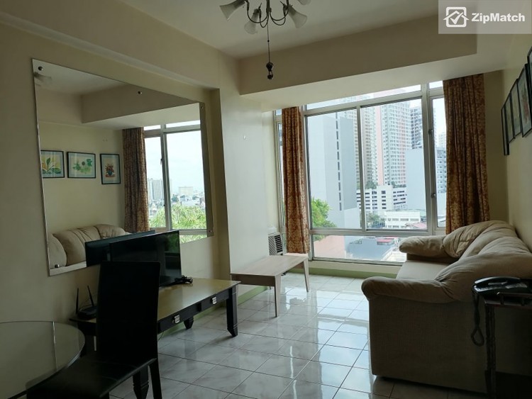                                     1 Bedroom
                                 1 Bedroom Condominium Unit For Sale in Oriental Garden Makati big photo 3