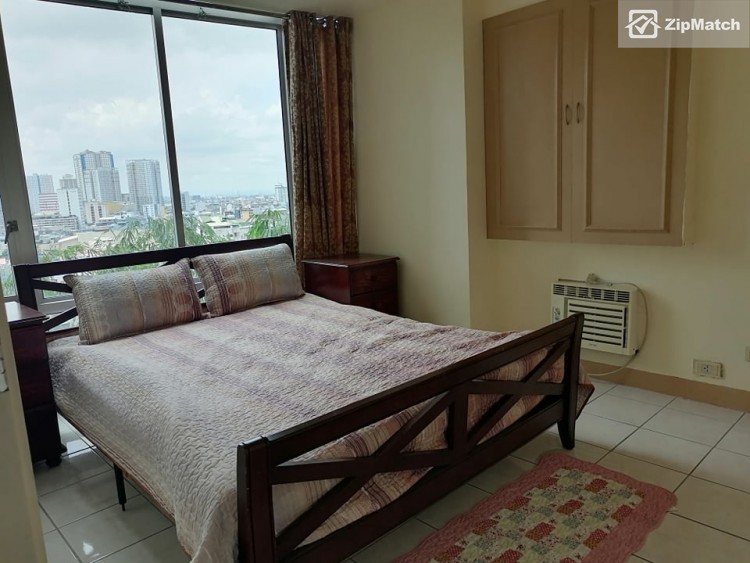                                     1 Bedroom
                                 1 Bedroom Condominium Unit For Sale in Oriental Garden Makati big photo 8