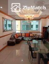 2 Bedroom Condominium Unit For Sale in Robinsons Place Residences