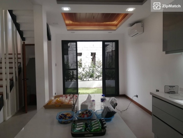                                     3 Bedroom
                                 3 Bedroom House and Lot For Sale in Paranaque Subdivision big photo 7