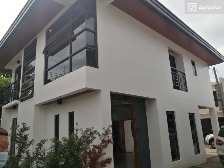                                     3 Bedroom
                                 3 Bedroom House and Lot For Sale in Paranaque Subdivision big photo 4