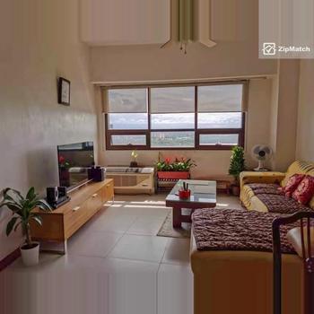 3 Bedroom Condominium Unit For Sale in The Icon Residences