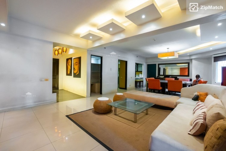                                     3 Bedroom
                                 3 Bedroom Condominium Unit For Sale in Renaissance 2000 big photo 9