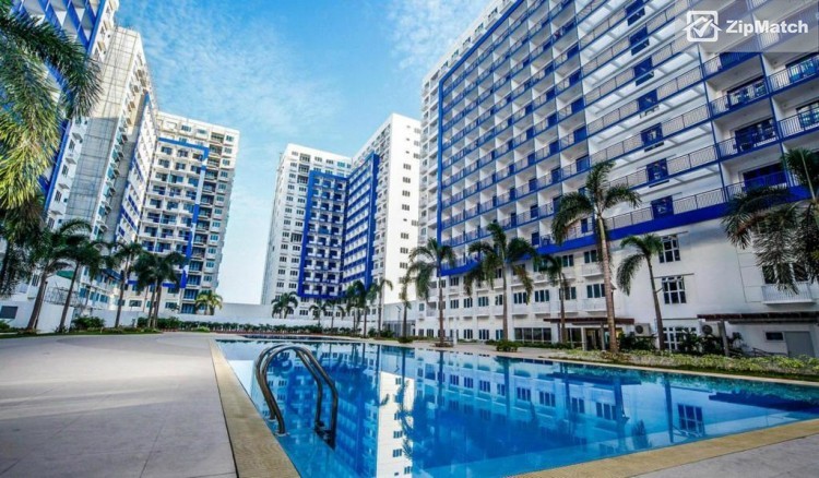                                     0
                                 Studio Type Condominium Unit For Sale in Grass Residences big photo 10