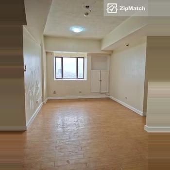 2 Bedroom Condominium Unit For Rent in Grand Eastwood Palazzo