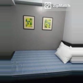2 Bedroom Condominium Unit For Sale in McKinley Park Residences
