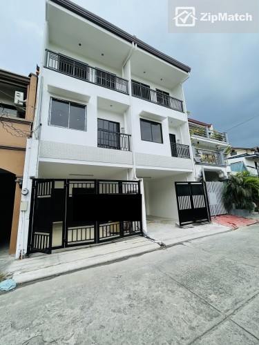                                     4 Bedroom
                                 4 Bedroom House and Lot For Sale in Greenwoods Executive Village big photo 1