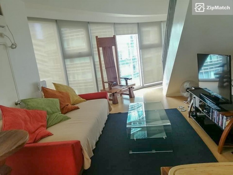                                     2 Bedroom
                                 2 Bedroom Condominium Unit For Sale in Avant at the Fort big photo 6