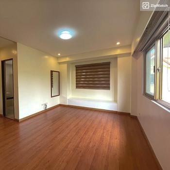 5 Bedroom House and Lot For Sale in paco, manila
