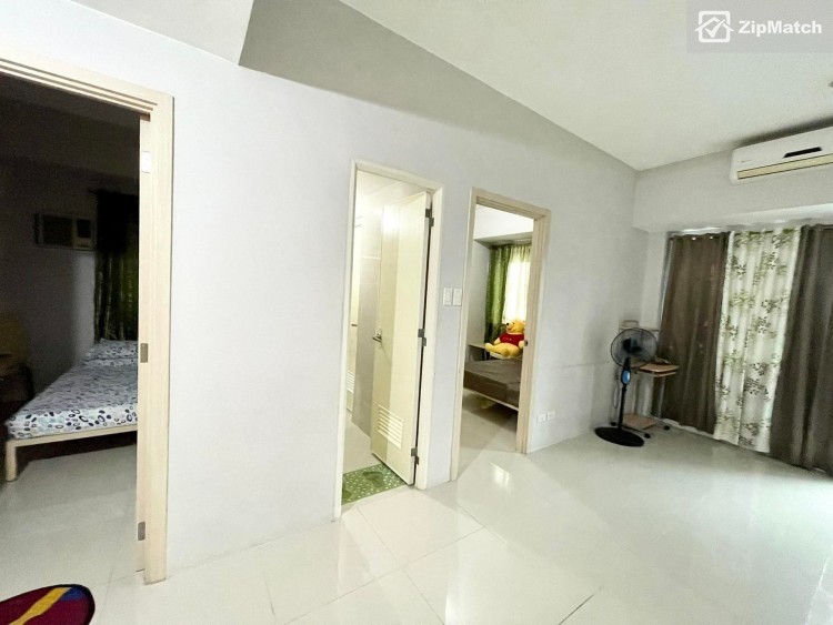                                     2 Bedroom
                                 2 Bedroom Condominium Unit For Sale in Grass Residences big photo 2