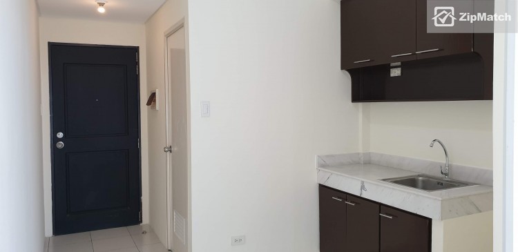                                     1 Bedroom
                                 1 Bedroom Condominium Unit For Sale in Mezza 1 Residences big photo 8