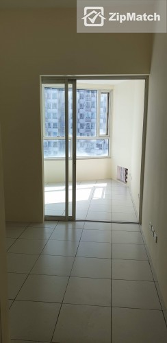                                     1 Bedroom
                                 1 Bedroom Condominium Unit For Sale in Mezza 1 Residences big photo 5