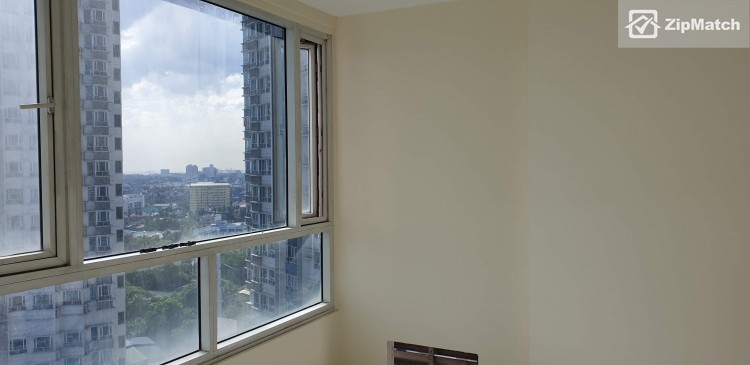                                     1 Bedroom
                                 1 Bedroom Condominium Unit For Sale in Mezza 1 Residences big photo 4