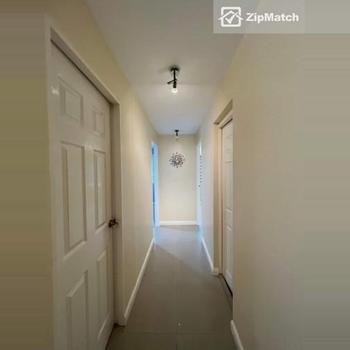 Condominium for Sale in Metro Manila | Zipmatch