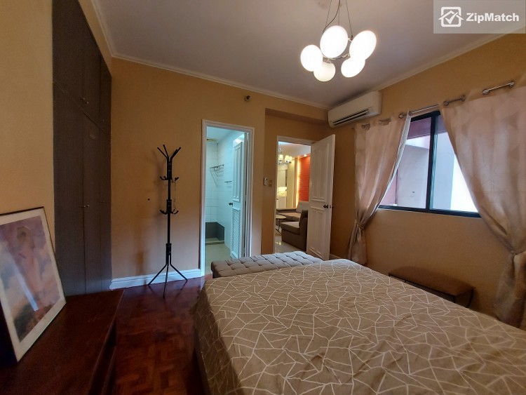                                     1 Bedroom
                                 1 Bedroom Condominium Unit For Sale in Westgate Plaza big photo 7