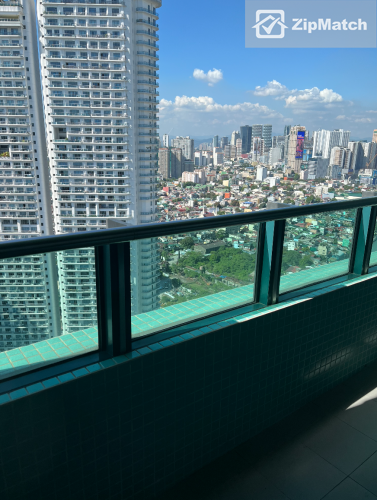                                     1 Bedroom
                                 1 Bedroom Condominium Unit For Sale in Edades Tower and Garden Villas big photo 8